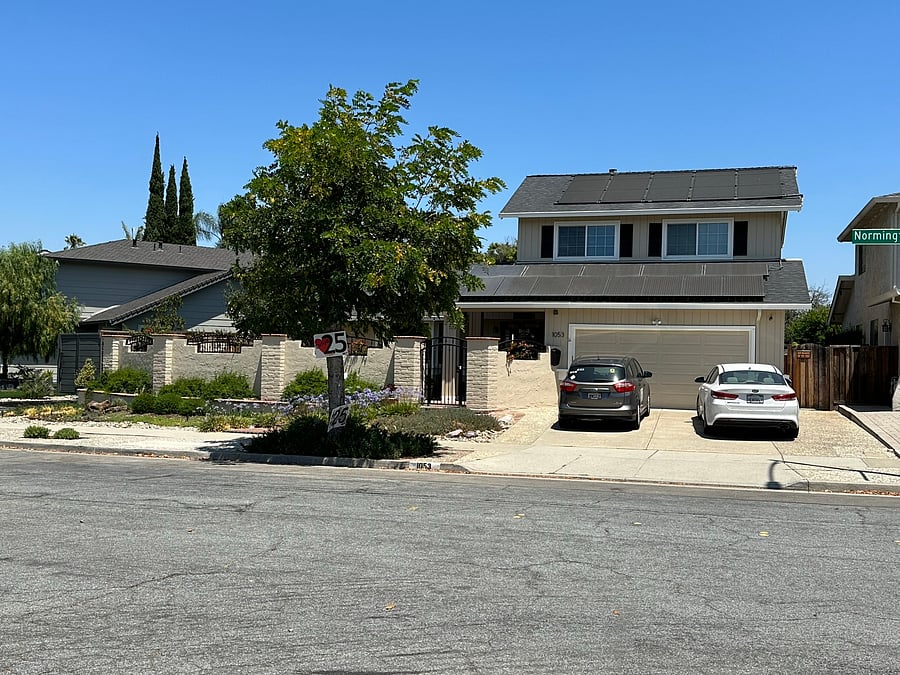 Furnished Finder property 486730_1 photo 12
