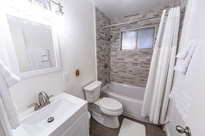 Furnished Finder property 486733_1 photo 5