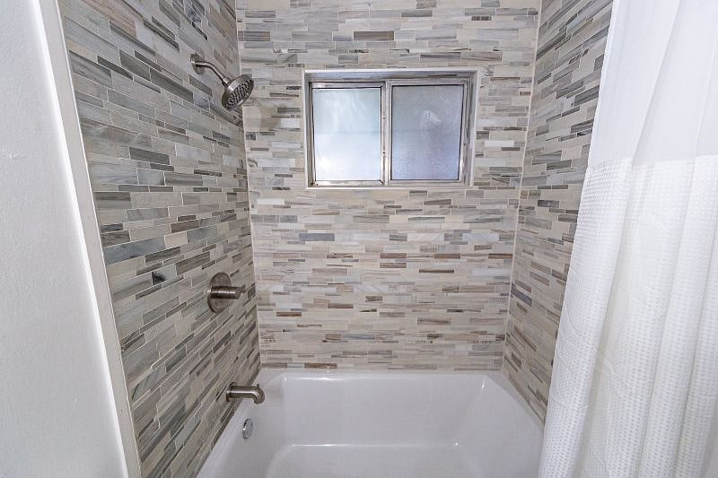 Furnished Finder property 486733_1 photo 4