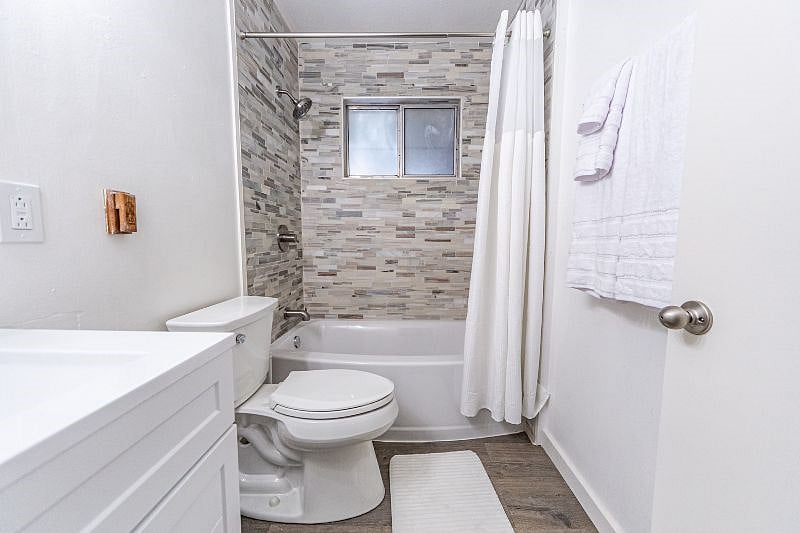 Furnished Finder property 486733_1 photo 7