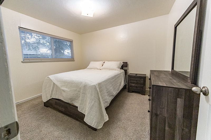 Furnished Finder property 486733_1 photo 9