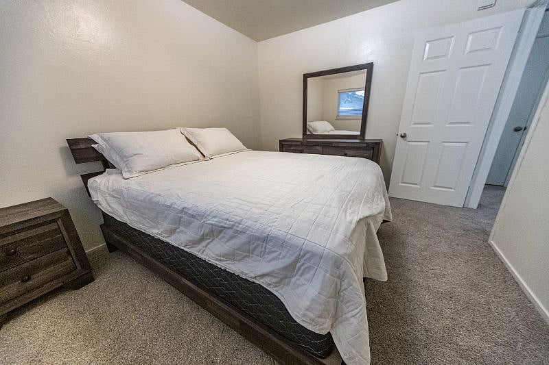 Furnished Finder property 486733_1 photo 10