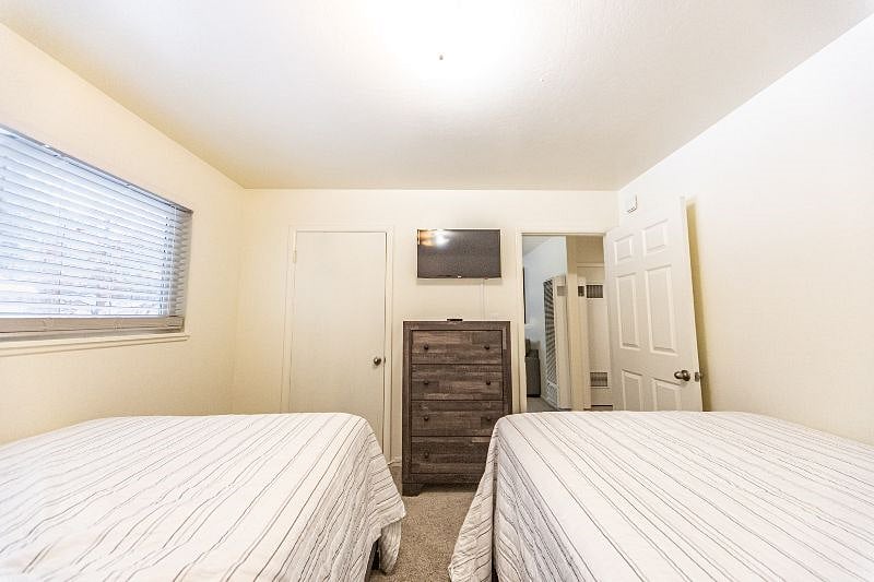 Furnished Finder property 486733_1 photo 8