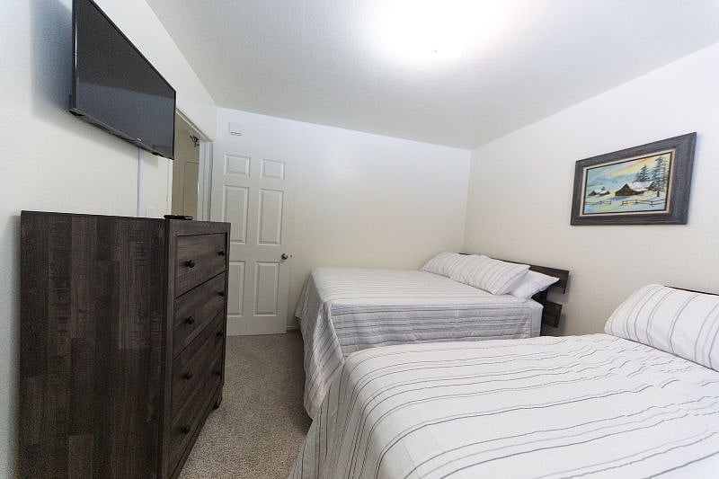 Furnished Finder property 486733_1 photo 11