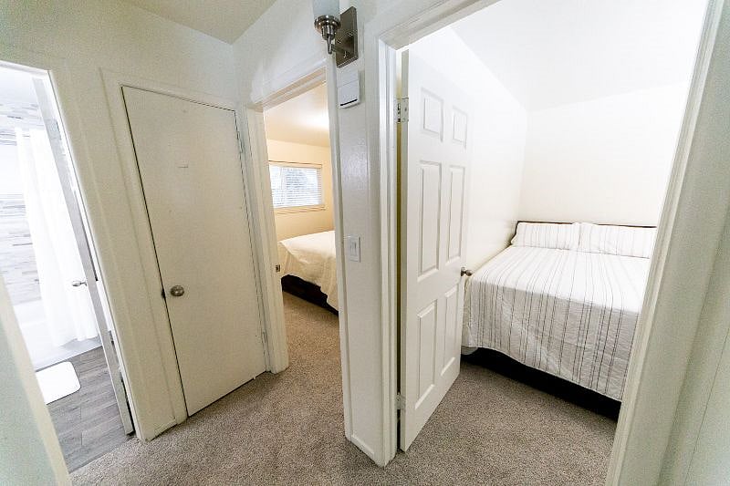 Furnished Finder property 486733_1 photo 12