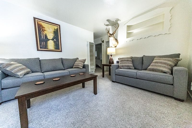 Furnished Finder property 486733_1 photo 14