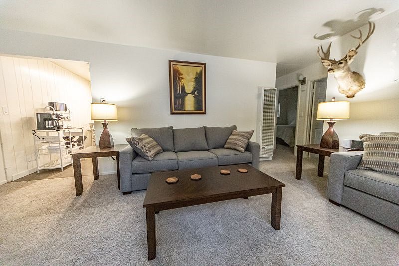 Furnished Finder property 486733_1 photo 15