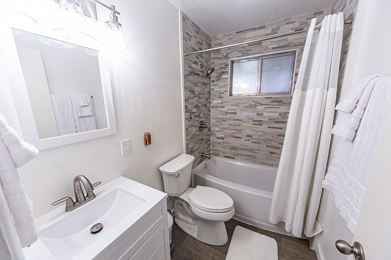 Furnished Finder property 486733_1 photo 19