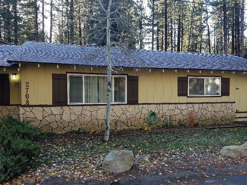Furnished Finder property 486733_1 photo 20