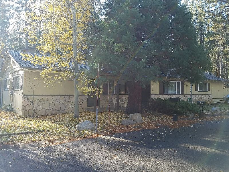 Furnished Finder property 486733_1 photo 21