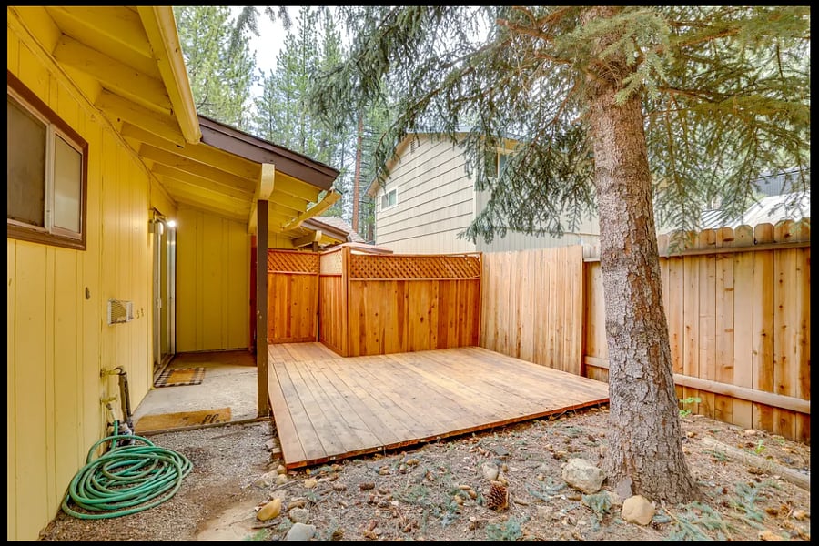 Furnished Finder property 486733_1 photo 22