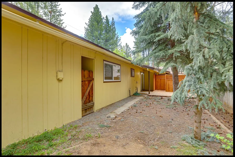 Furnished Finder property 486733_1 photo 23