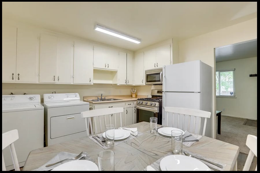 Furnished Finder property 486733_1 photo 24