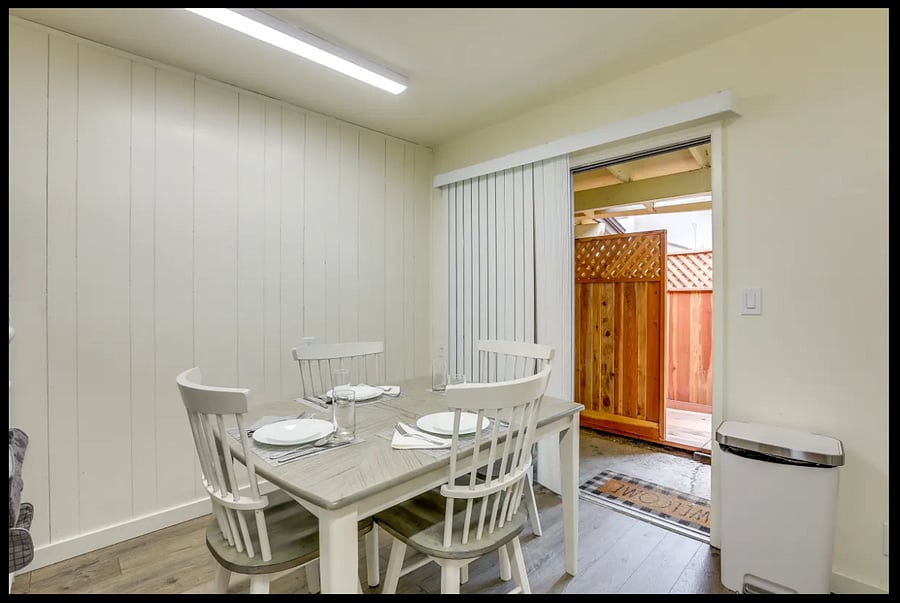 Furnished Finder property 486733_1 photo 25
