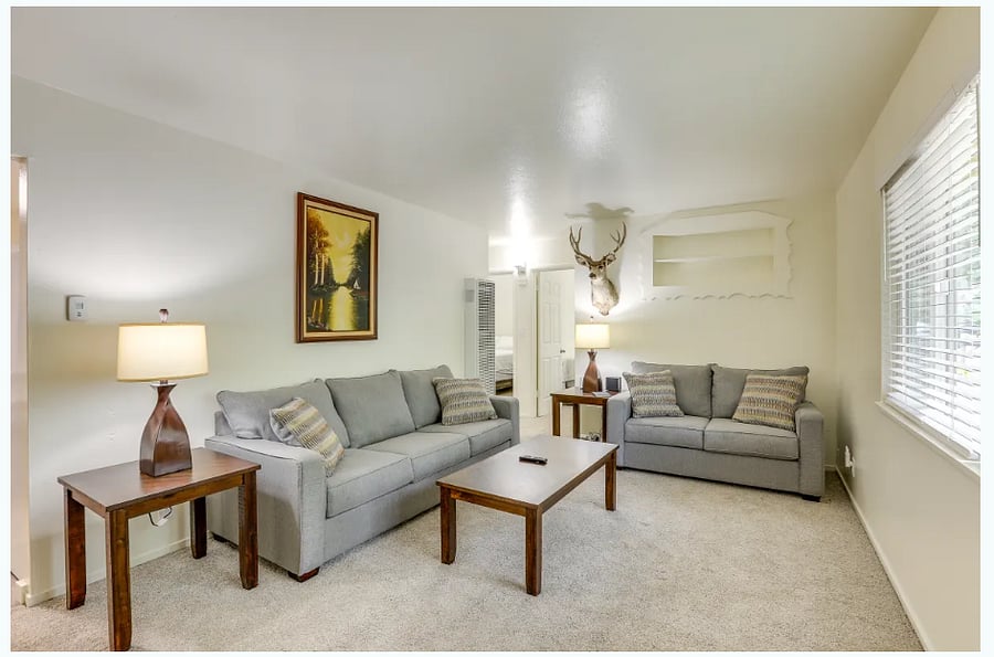 Furnished Finder property 486733_1 photo 26