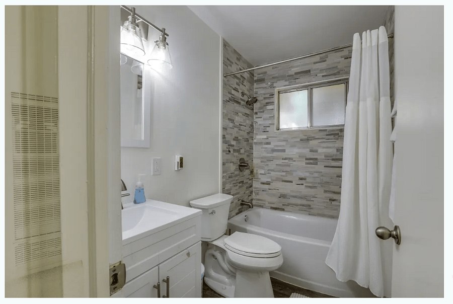 Furnished Finder property 486733_1 photo 28