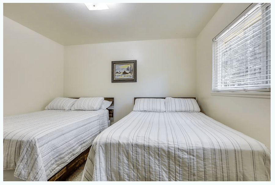 Furnished Finder property 486733_1 photo 29
