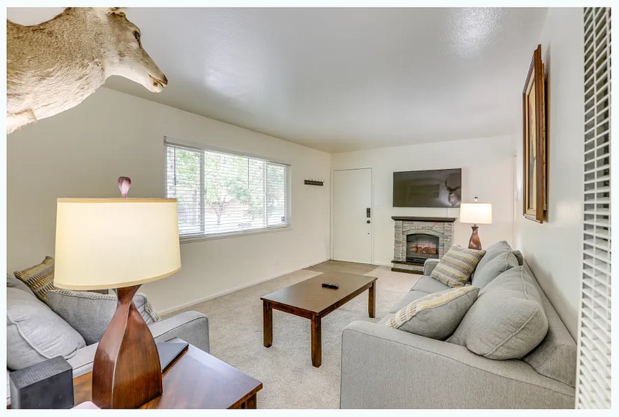 Furnished Finder property 486733_1 photo 33