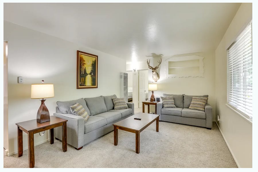 Furnished Finder property 486733_1 photo 34