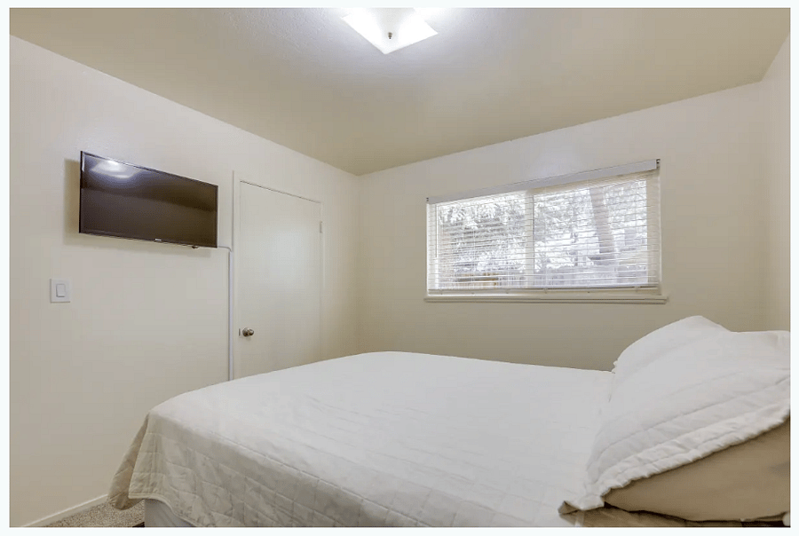 Furnished Finder property 486733_1 photo 35
