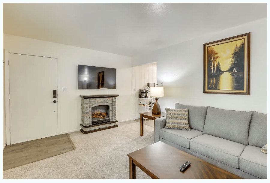 Furnished Finder property 486733_1 photo 36