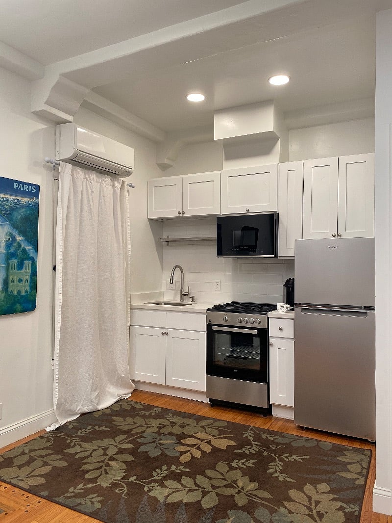 Furnished Finder property 486740_1 photo 6