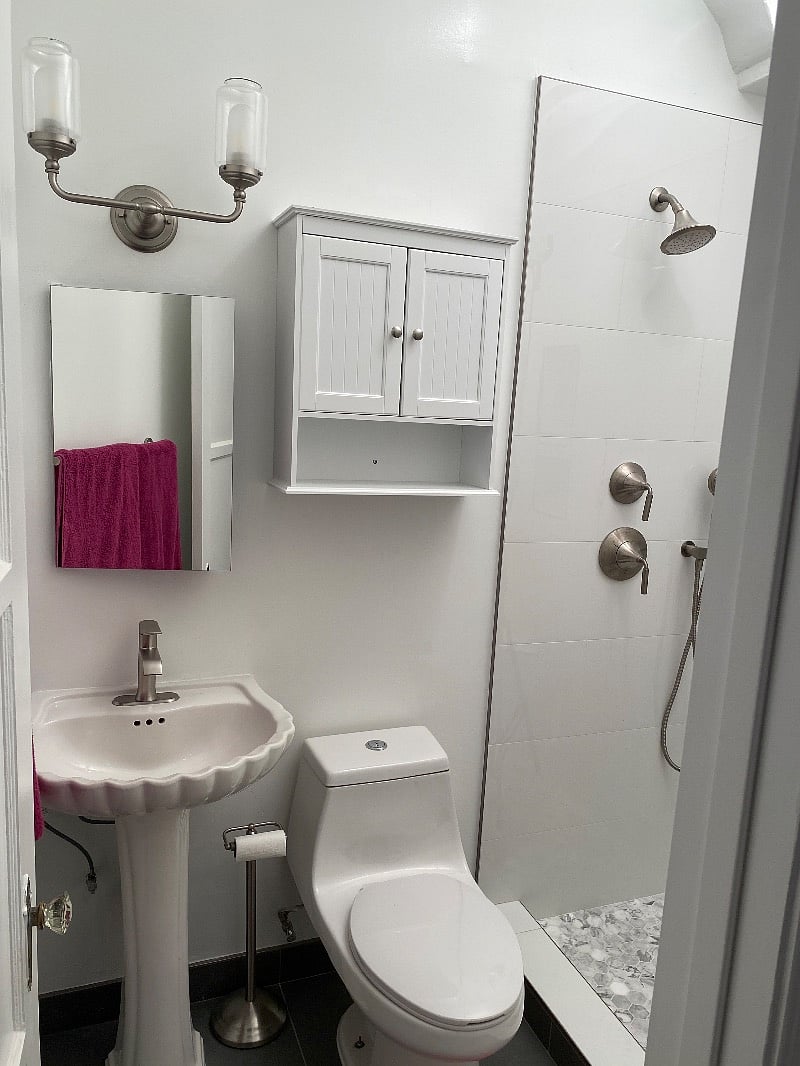 Furnished Finder property 486740_1 photo 8