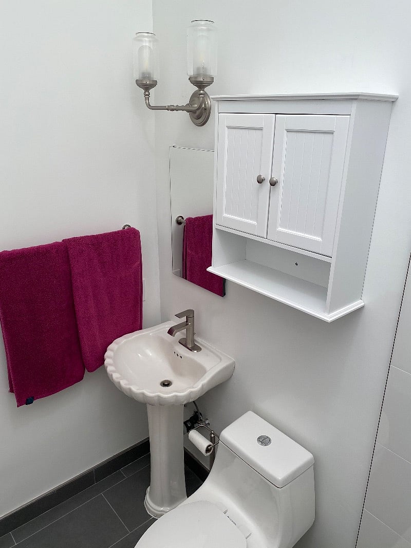Furnished Finder property 486740_1 photo 9