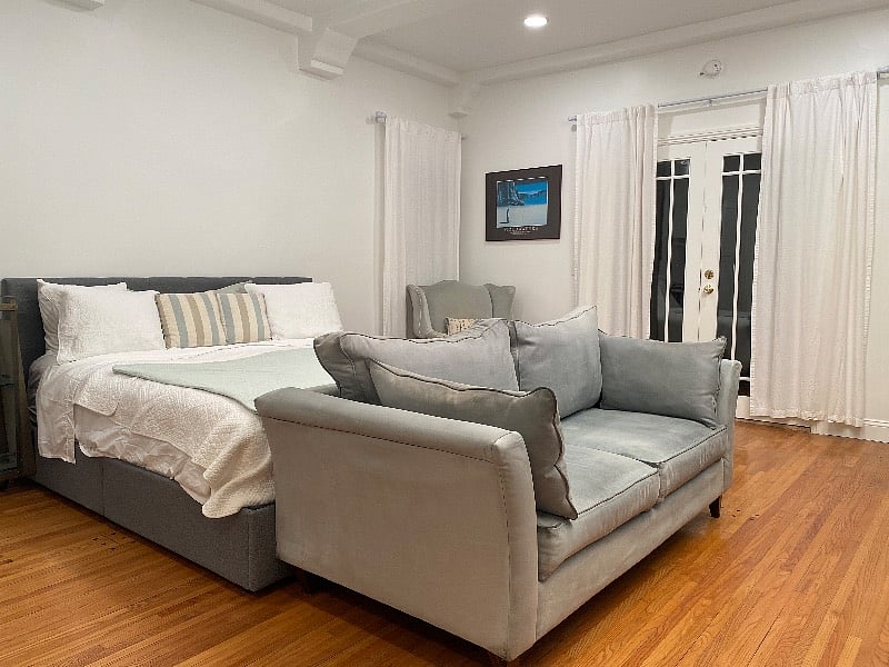 Furnished Finder property 486740_1 photo 4