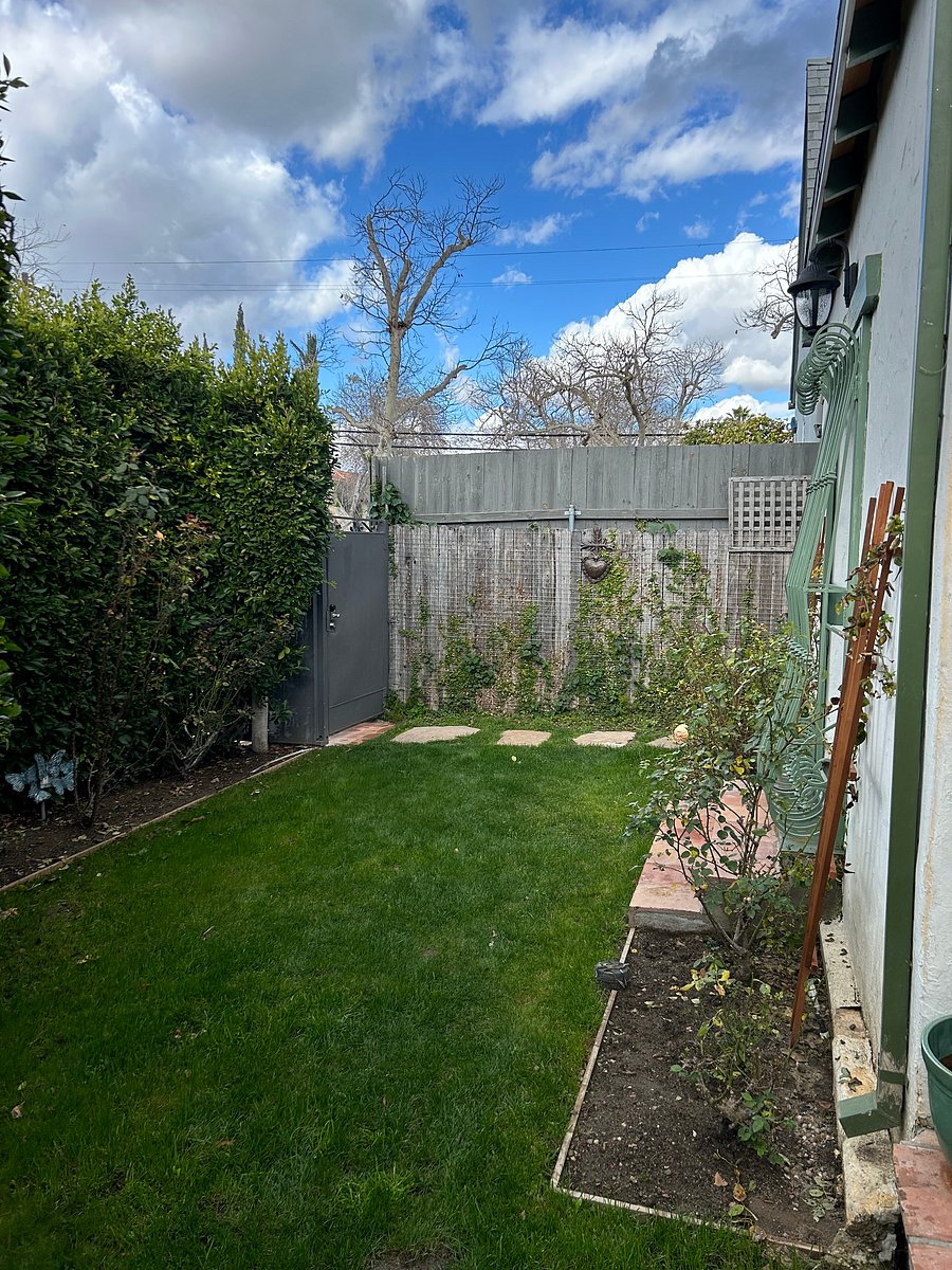 Furnished Finder property 486740_1 photo 13