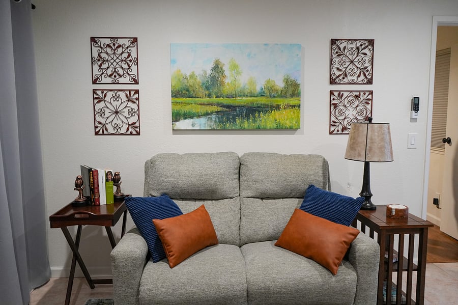 Furnished Finder property 486753_1 photo 14