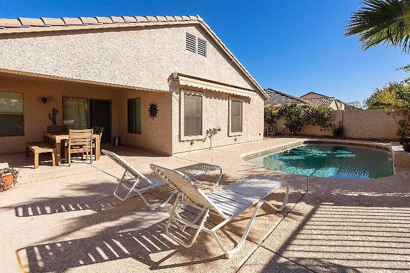Furnished Finder property 486754_1 photo 31