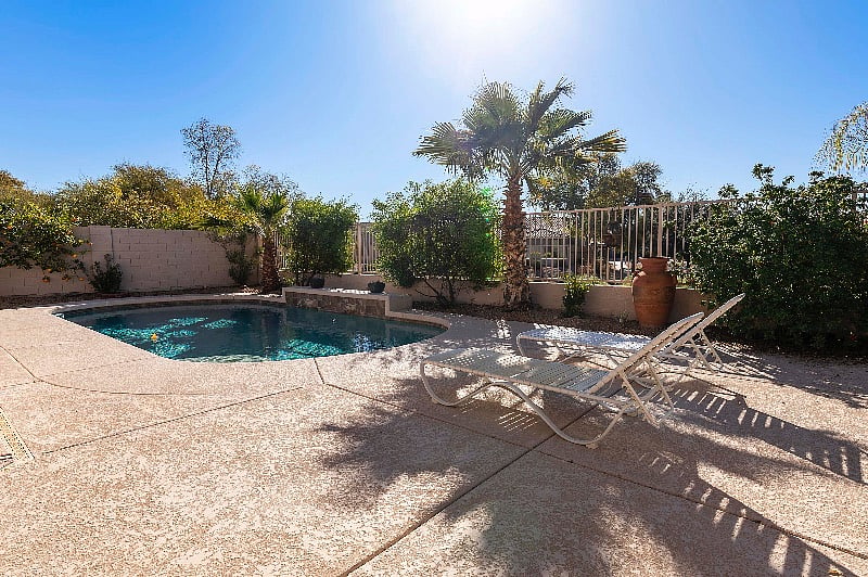 Furnished Finder property 486754_1 photo 32