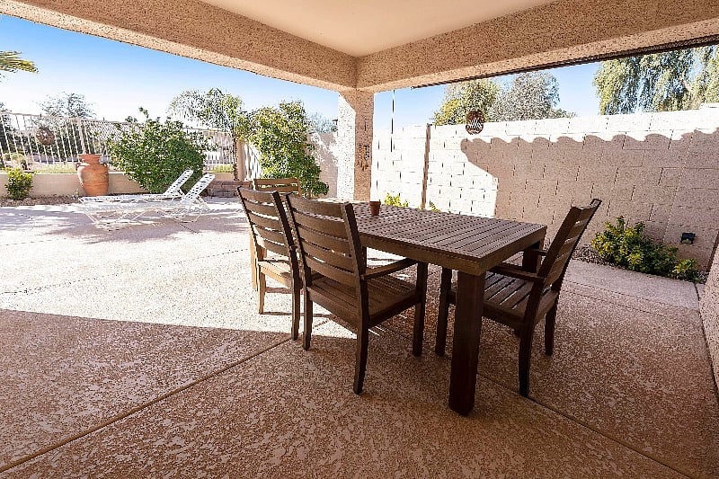 Furnished Finder property 486754_1 photo 29