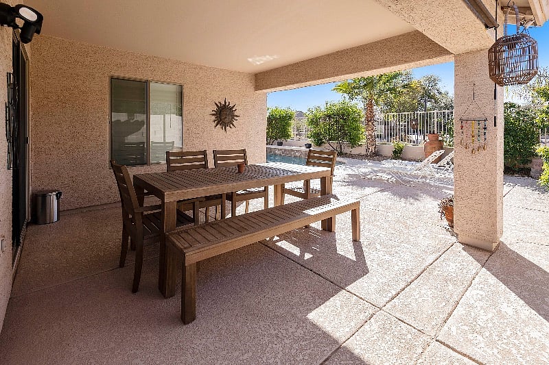 Furnished Finder property 486754_1 photo 30