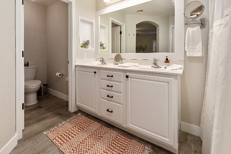 Furnished Finder property 486754_1 photo 21