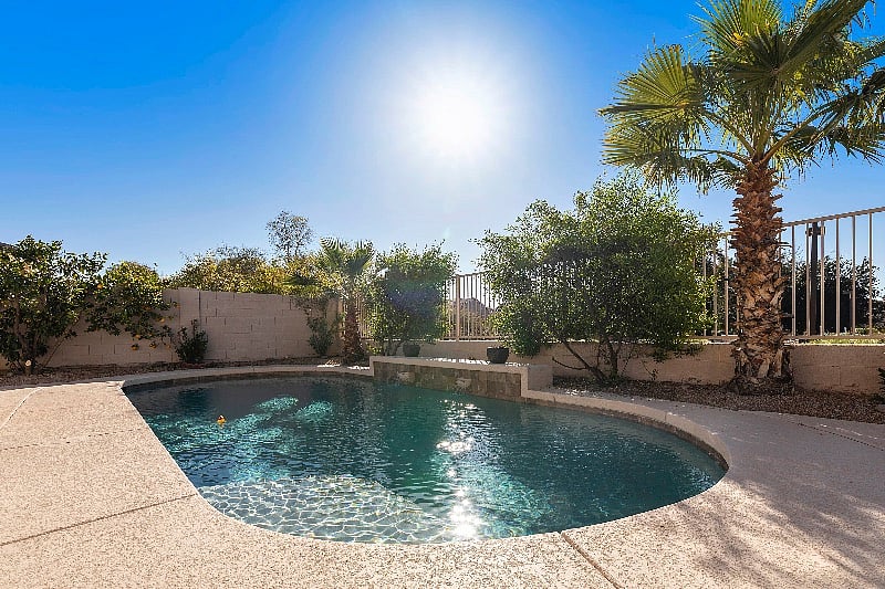 Furnished Finder property 486754_1 photo 33