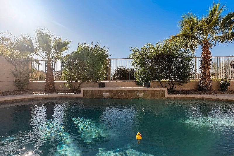 Furnished Finder property 486754_1 photo 34
