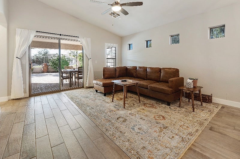 Furnished Finder property 486754_1 photo 15