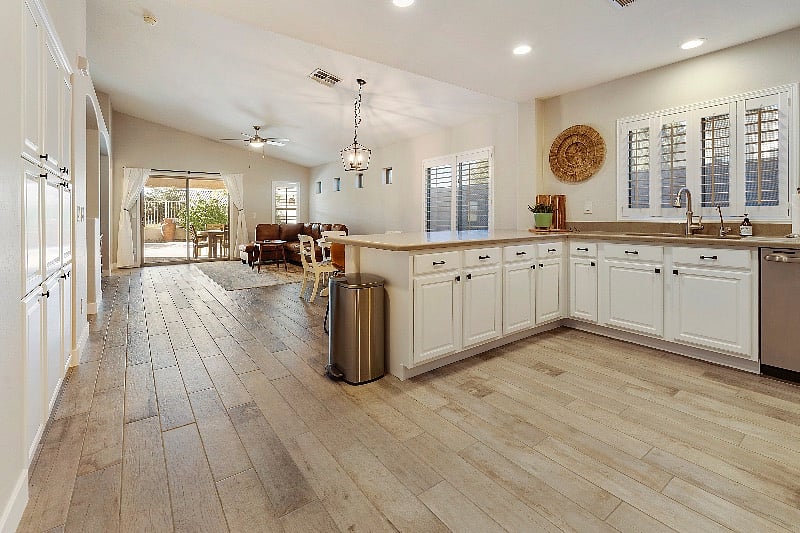 Furnished Finder property 486754_1 photo 8