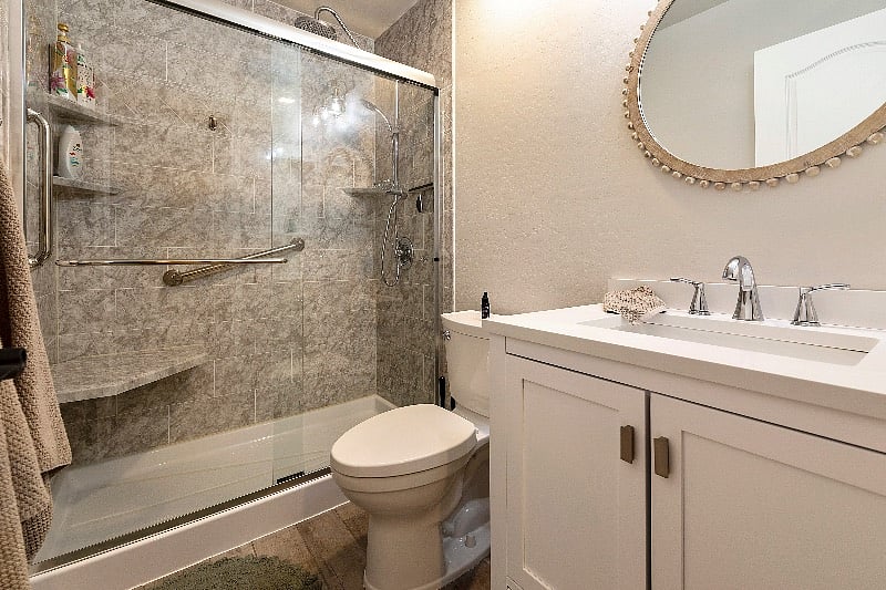 Furnished Finder property 486754_1 photo 28