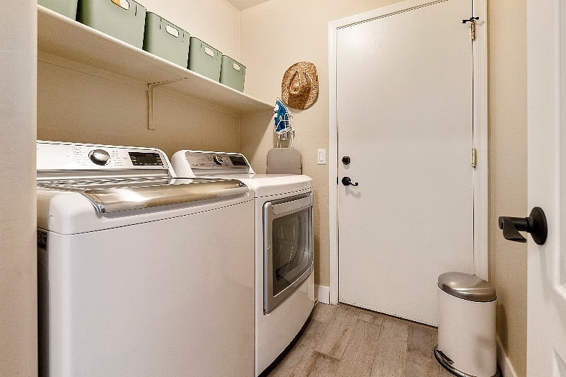 Furnished Finder property 486754_1 photo 25