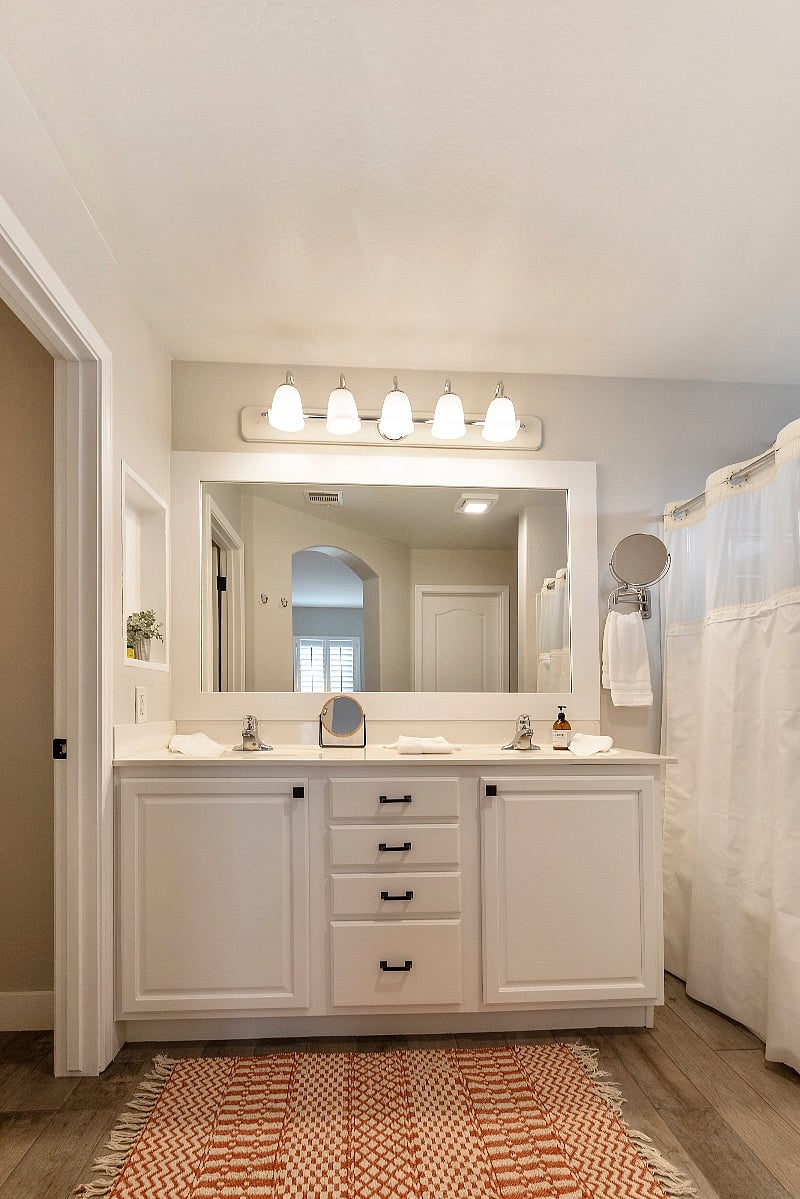 Furnished Finder property 486754_1 photo 22