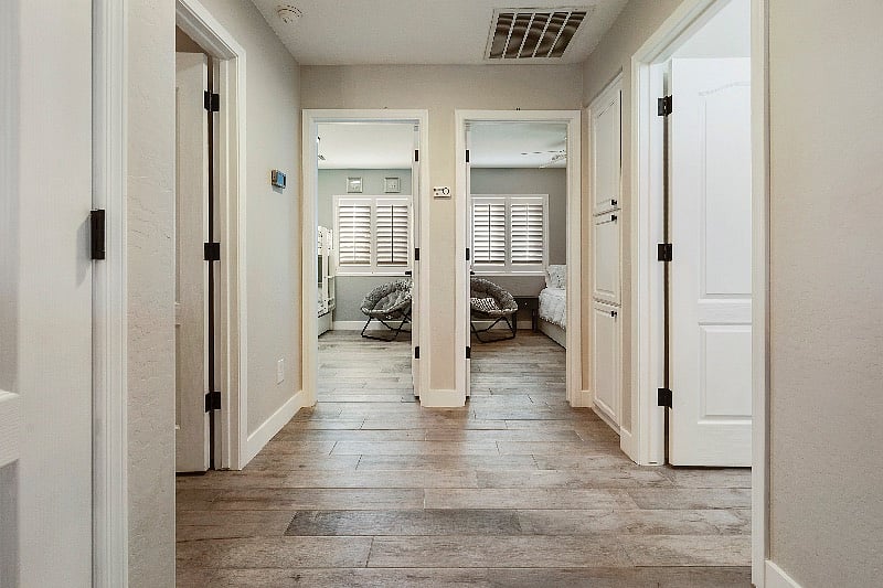 Furnished Finder property 486754_1 photo 24