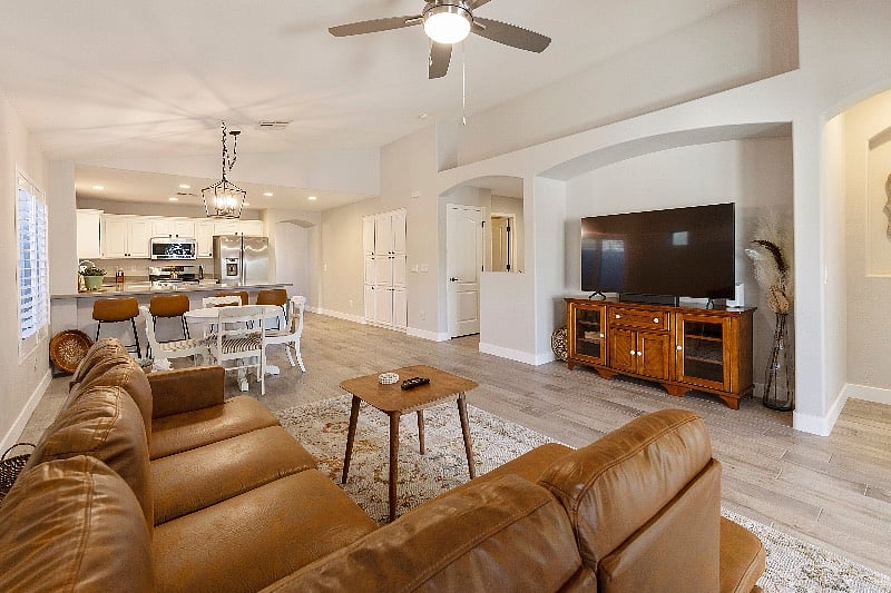 Furnished Finder property 486754_1 photo 19
