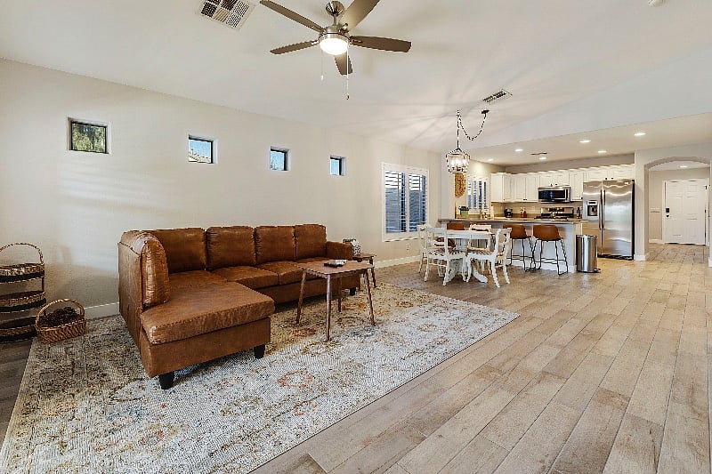Furnished Finder property 486754_1 photo 16