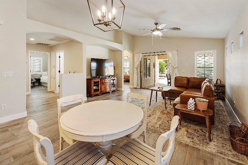 Furnished Finder property 486754_1 photo 12