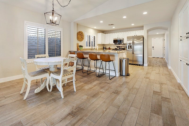 Furnished Finder property 486754_1 photo 14