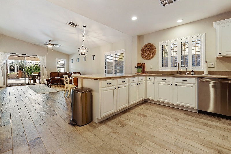 Furnished Finder property 486754_1 photo 9