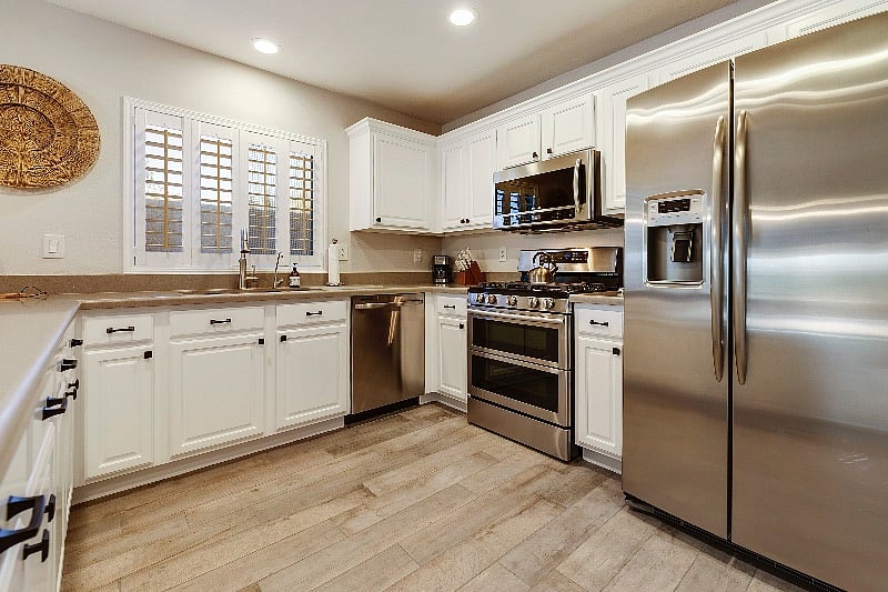 Furnished Finder property 486754_1 photo 10